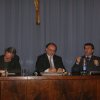 20091115 Convegno socio-politico Crisi economica e nuovi stili di vita_2